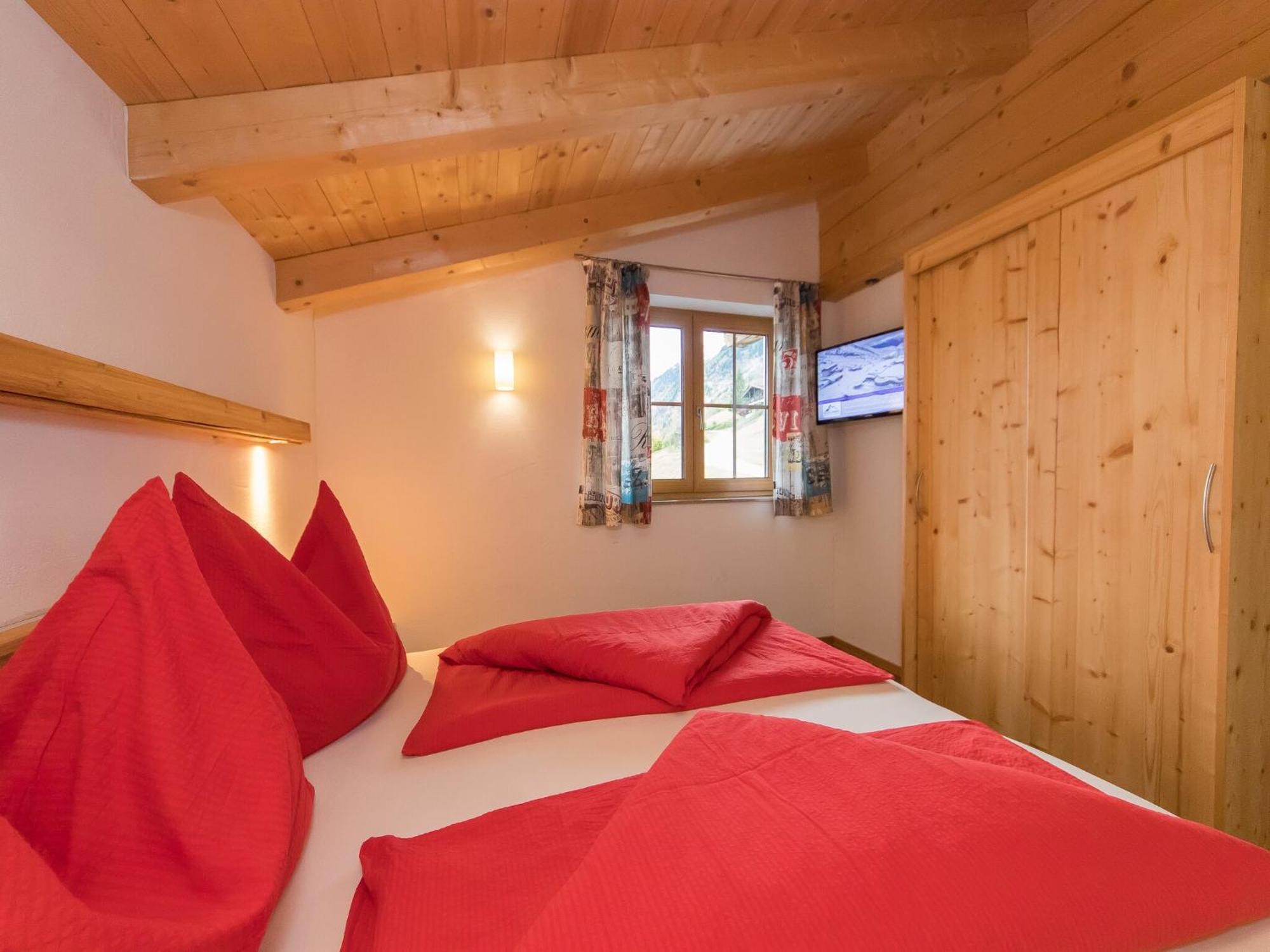 Modern Mansion In Kaprun Near Ski Area Eksteriør bilde